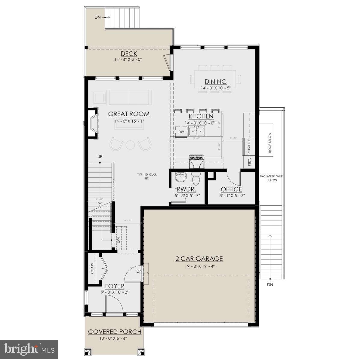 Lot 817 Castaway Dr Property Photo 31