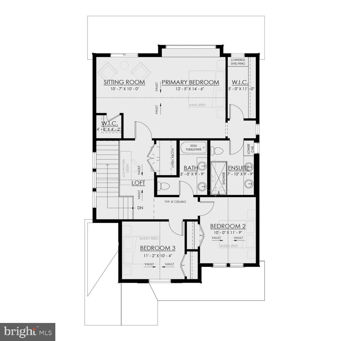 Lot 817 Castaway Dr Property Photo 32