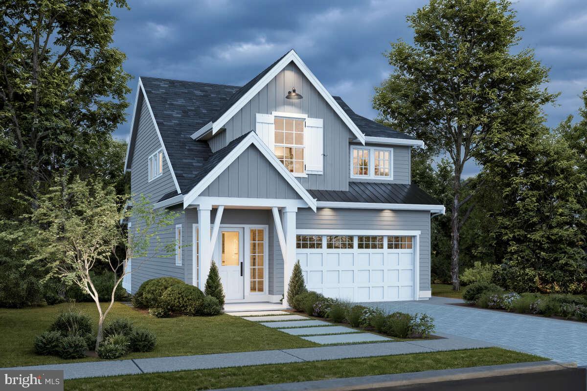 Lot 817 Castaway Dr Property Photo 33