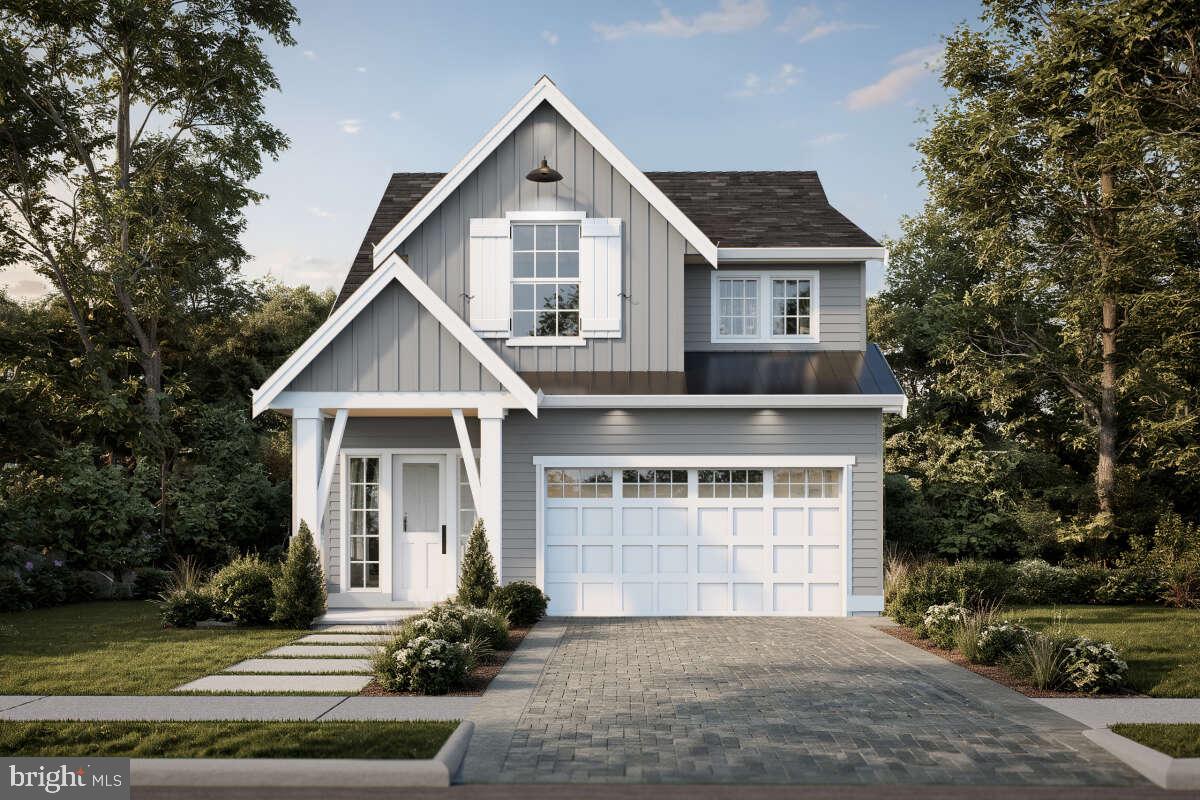 Lot 817 Castaway Dr Property Photo 34