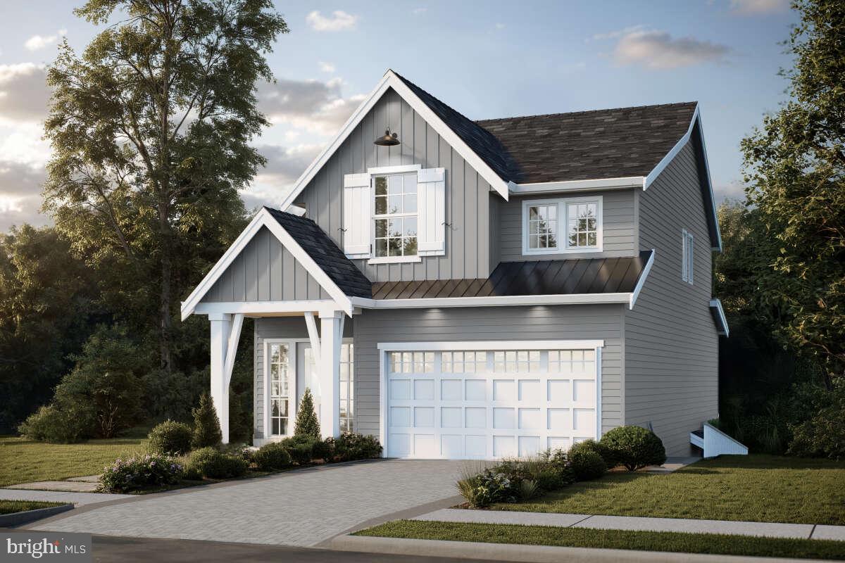 Lot 817 Castaway Dr Property Photo 35