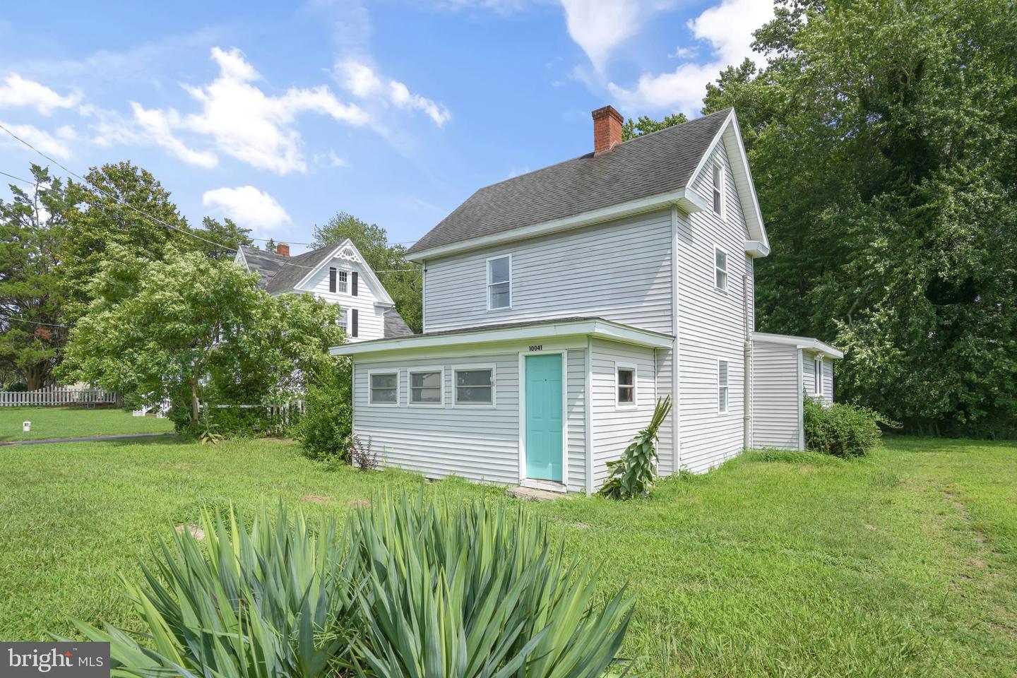 10041 Atlantic Rd Property Photo 1