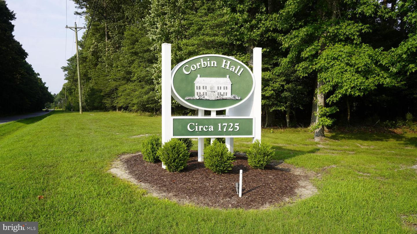 0 Wolfridge Ln #lot 119 Property Photo 3