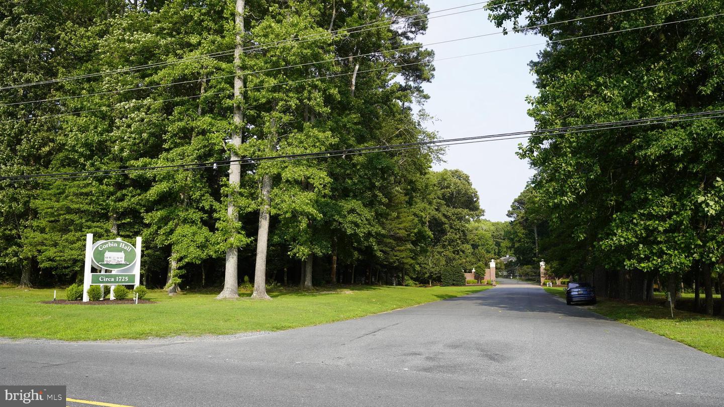0 Wolfridge Ln #lot 119 Property Photo 4