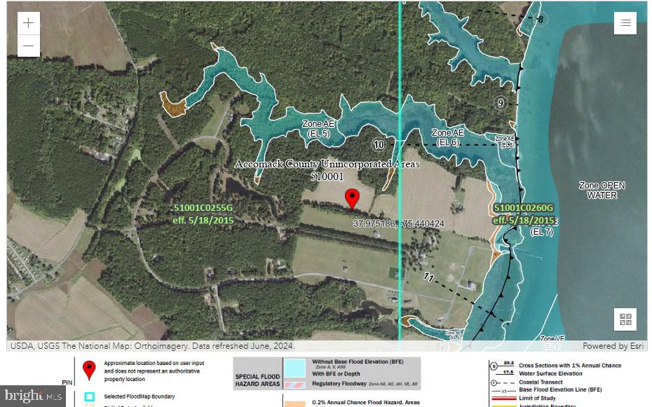0 Wolfridge Ln #lot 119 Property Photo 7