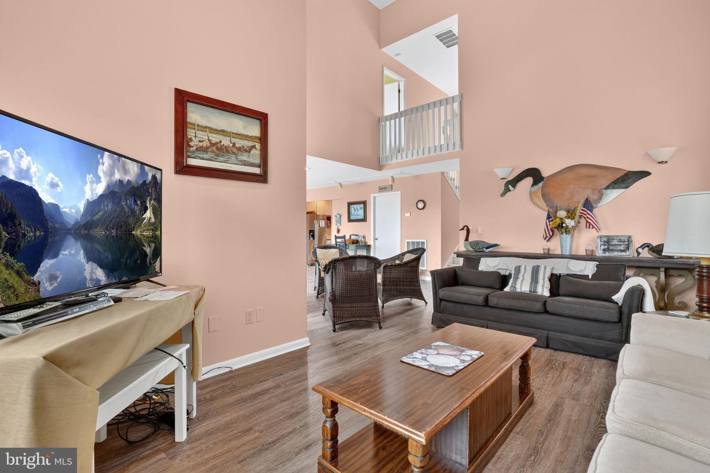 5466 Amrien Circle Dr Property Photo 14