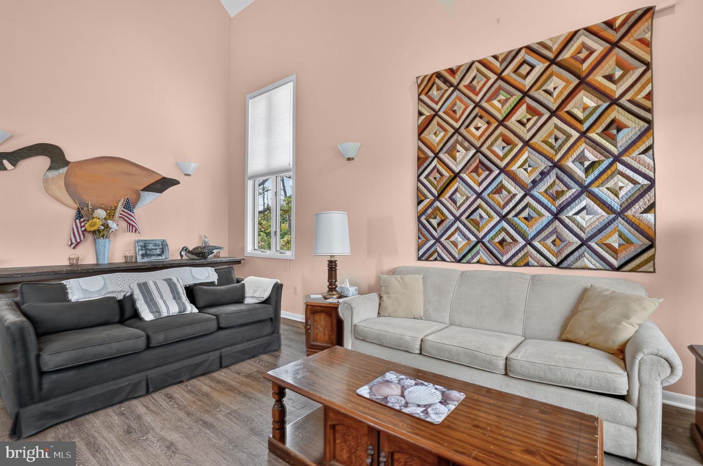 5466 Amrien Circle Dr Property Photo 15