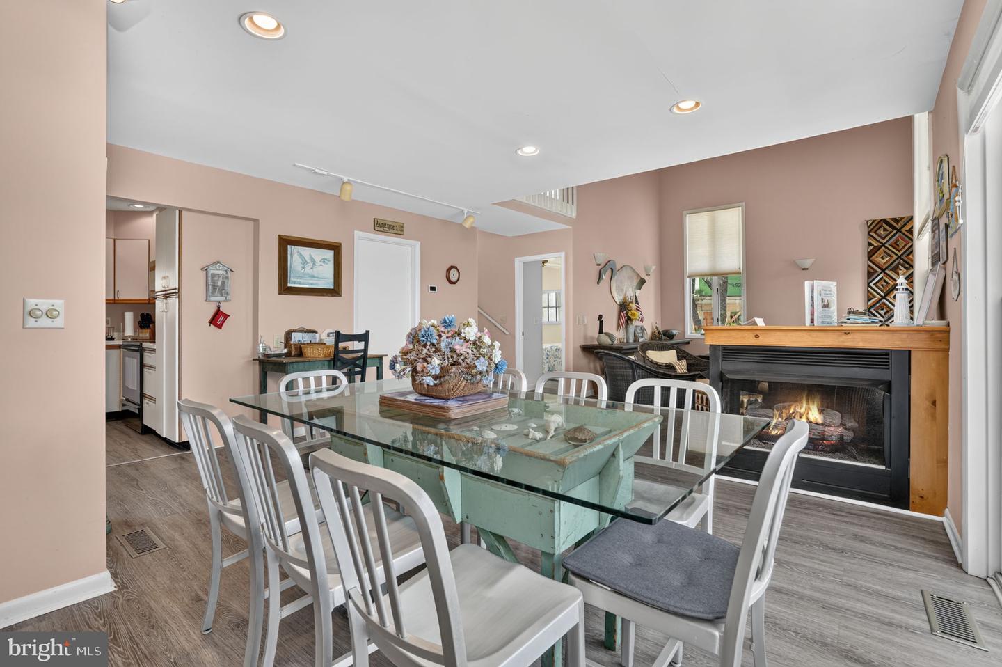 5466 Amrien Circle Dr Property Photo 18