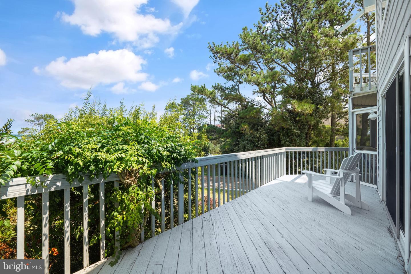 5466 Amrien Circle Dr Property Photo 21
