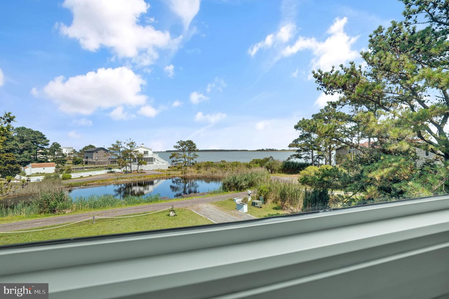 5466 Amrien Circle Dr Property Photo 24