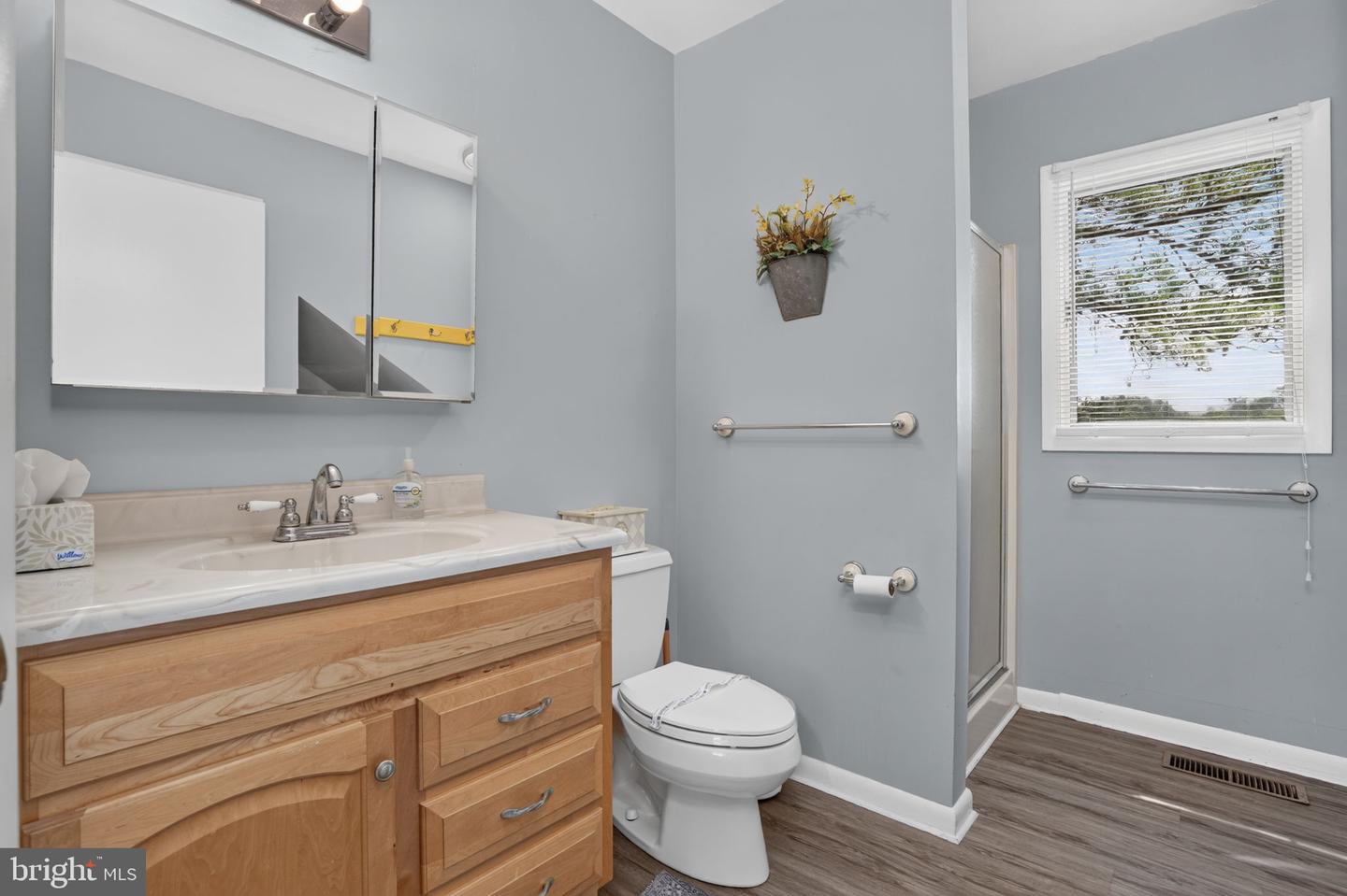 5466 Amrien Circle Dr Property Photo 30