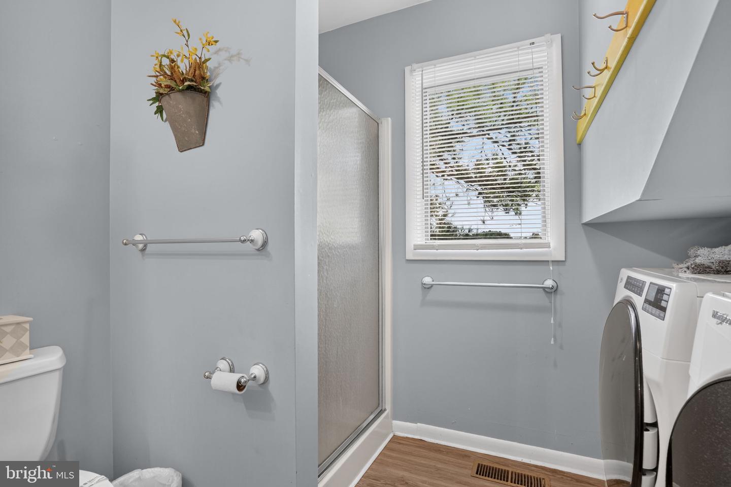 5466 Amrien Circle Dr Property Photo 31