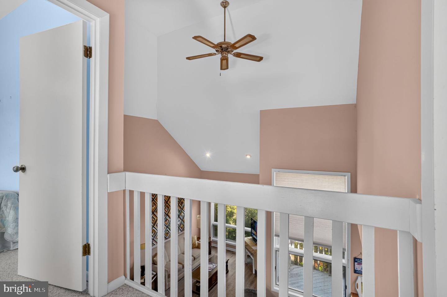 5466 Amrien Circle Dr Property Photo 32