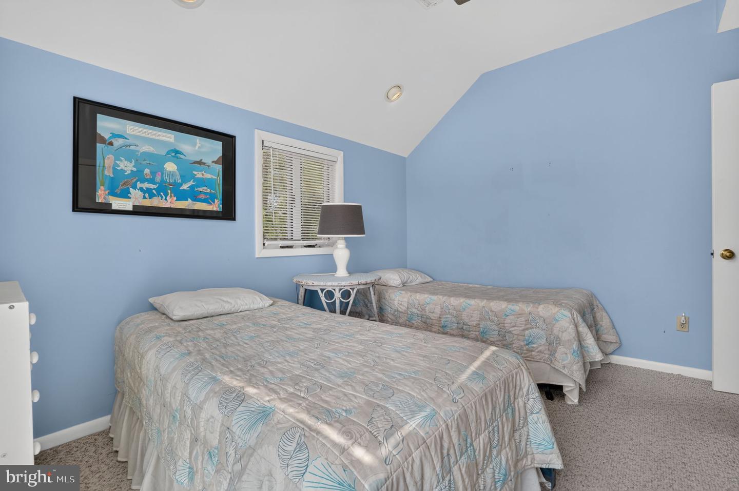 5466 Amrien Circle Dr Property Photo 35