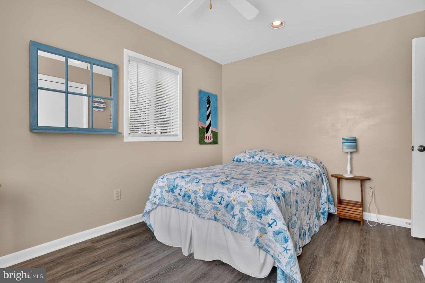 5466 Amrien Circle Dr Property Photo 39