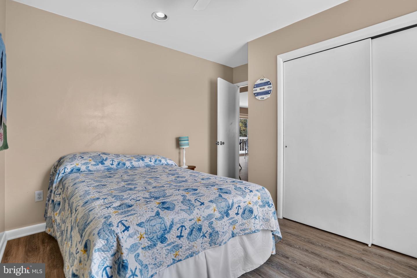 5466 Amrien Circle Dr Property Photo 41