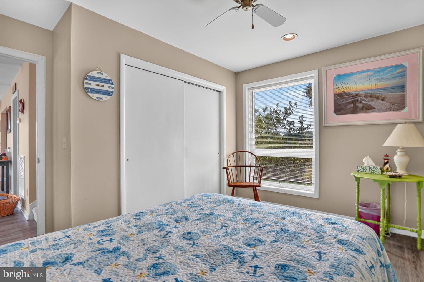 5466 Amrien Circle Dr Property Photo 42