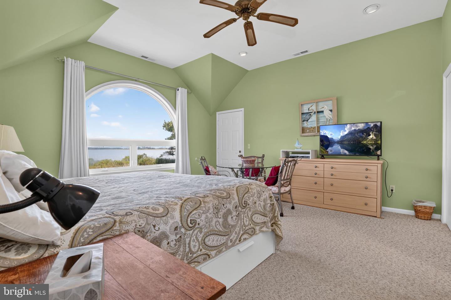 5466 Amrien Circle Dr Property Photo 43