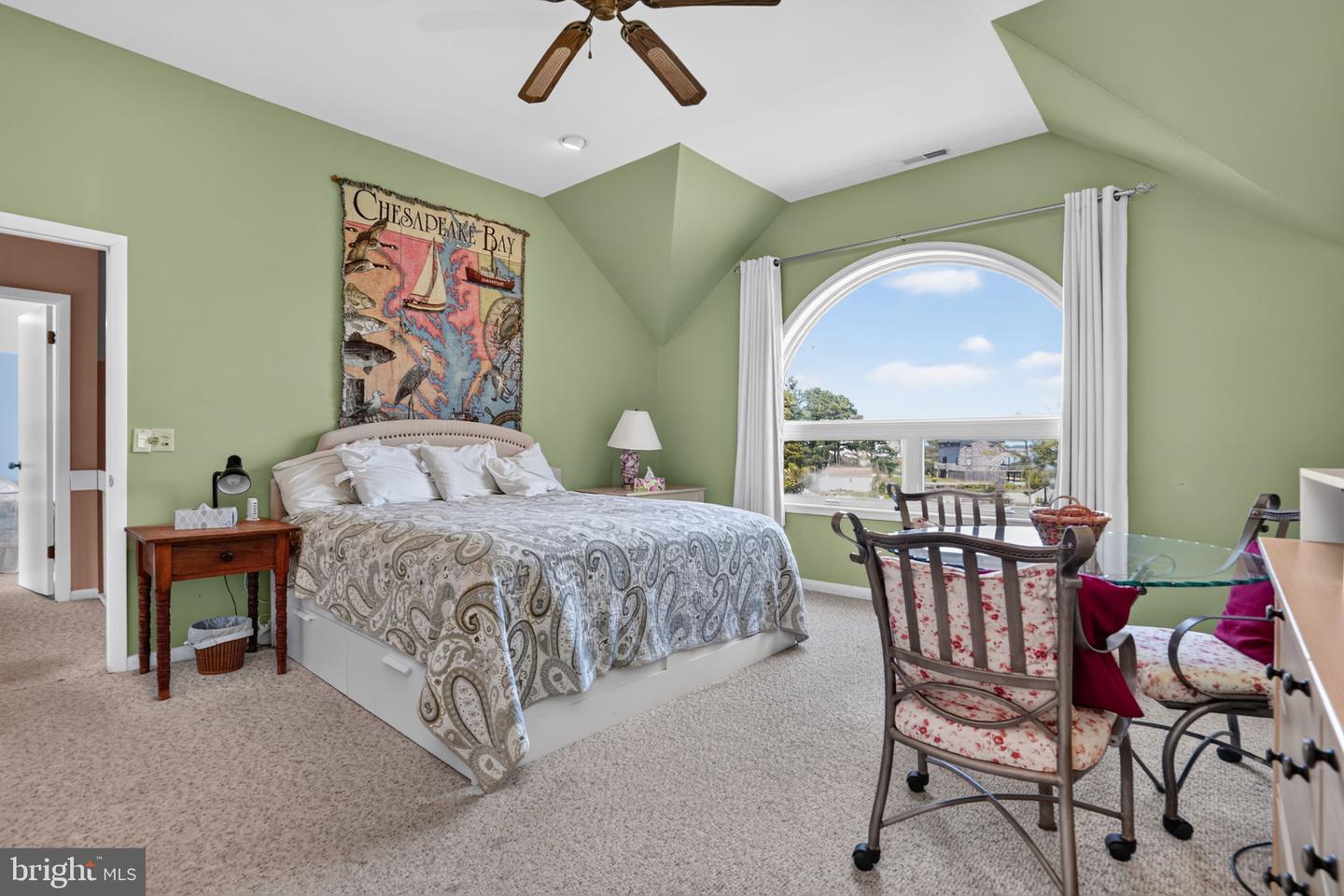 5466 Amrien Circle Dr Property Photo 44
