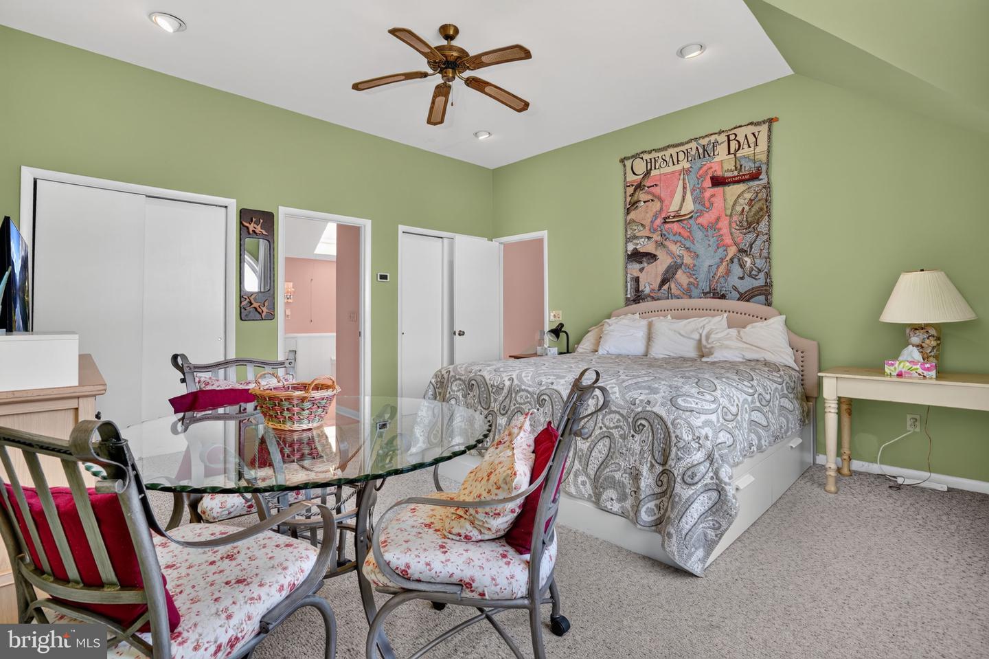 5466 Amrien Circle Dr Property Photo 45