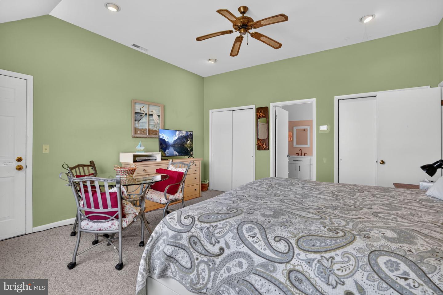 5466 Amrien Circle Dr Property Photo 46