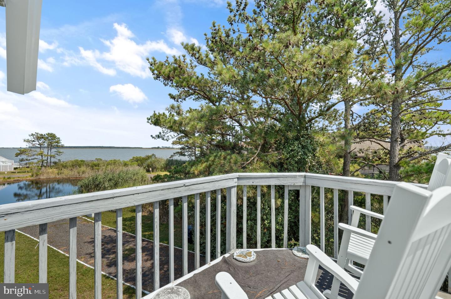 5466 Amrien Circle Dr Property Photo 47