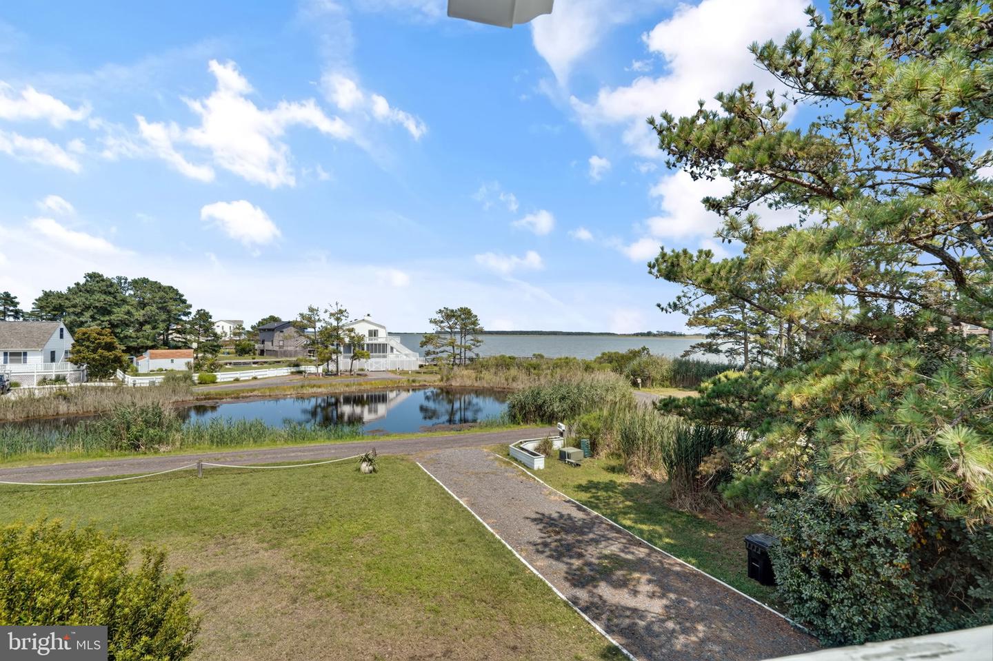 5466 Amrien Circle Dr Property Photo 48