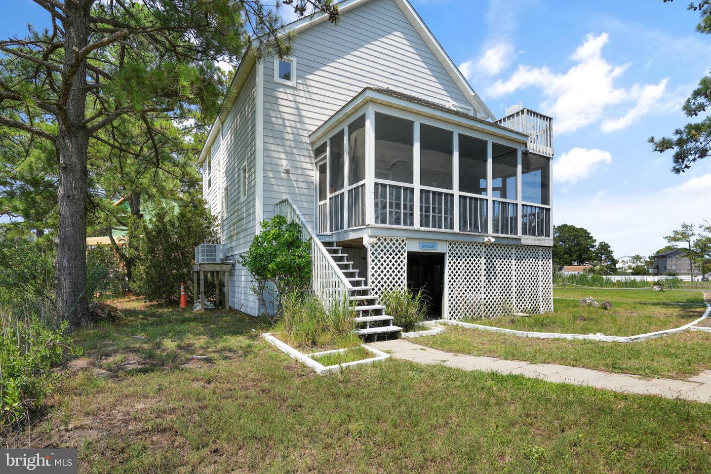 5466 Amrien Circle Dr Property Photo 55