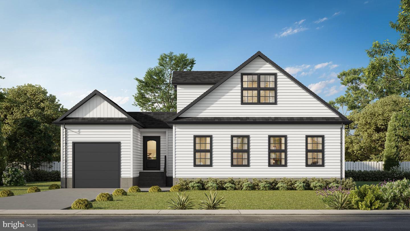 Lot 2311 Seahorse Rd Property Photo 1
