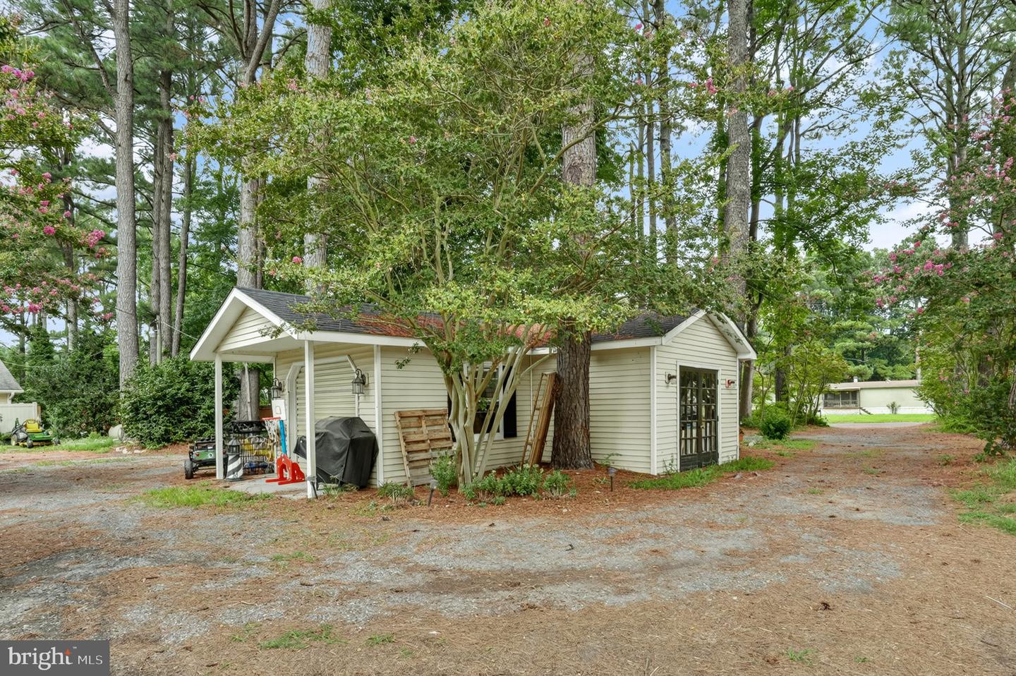 28290 Main St Property Photo 41