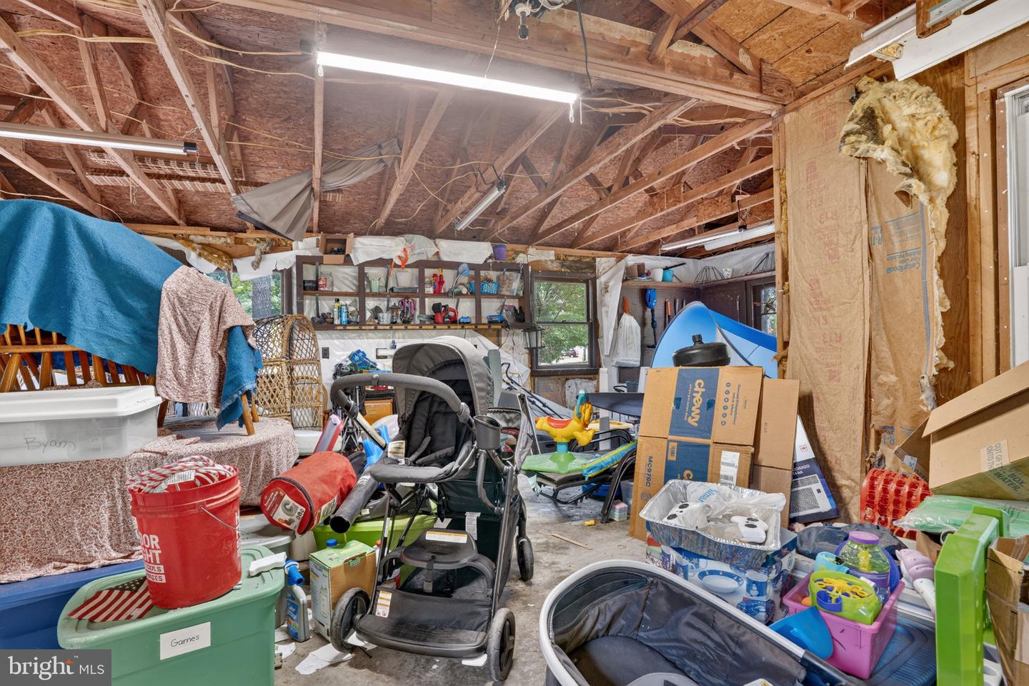 28290 Main St Property Photo 42