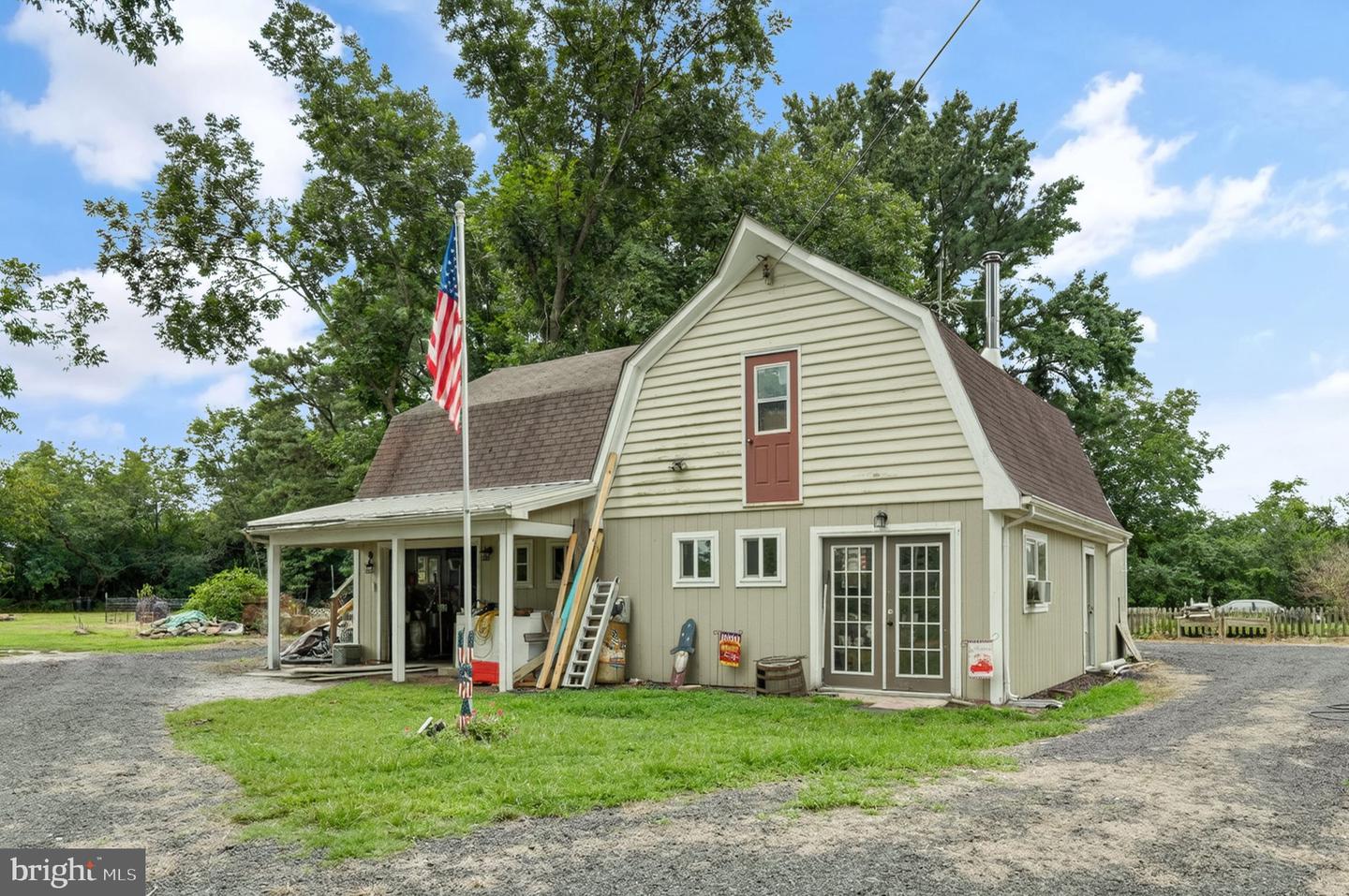 28290 Main St Property Photo 49
