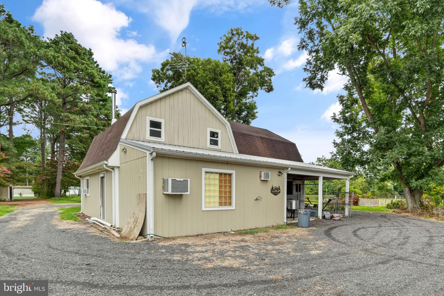 28290 Main St Property Photo 50