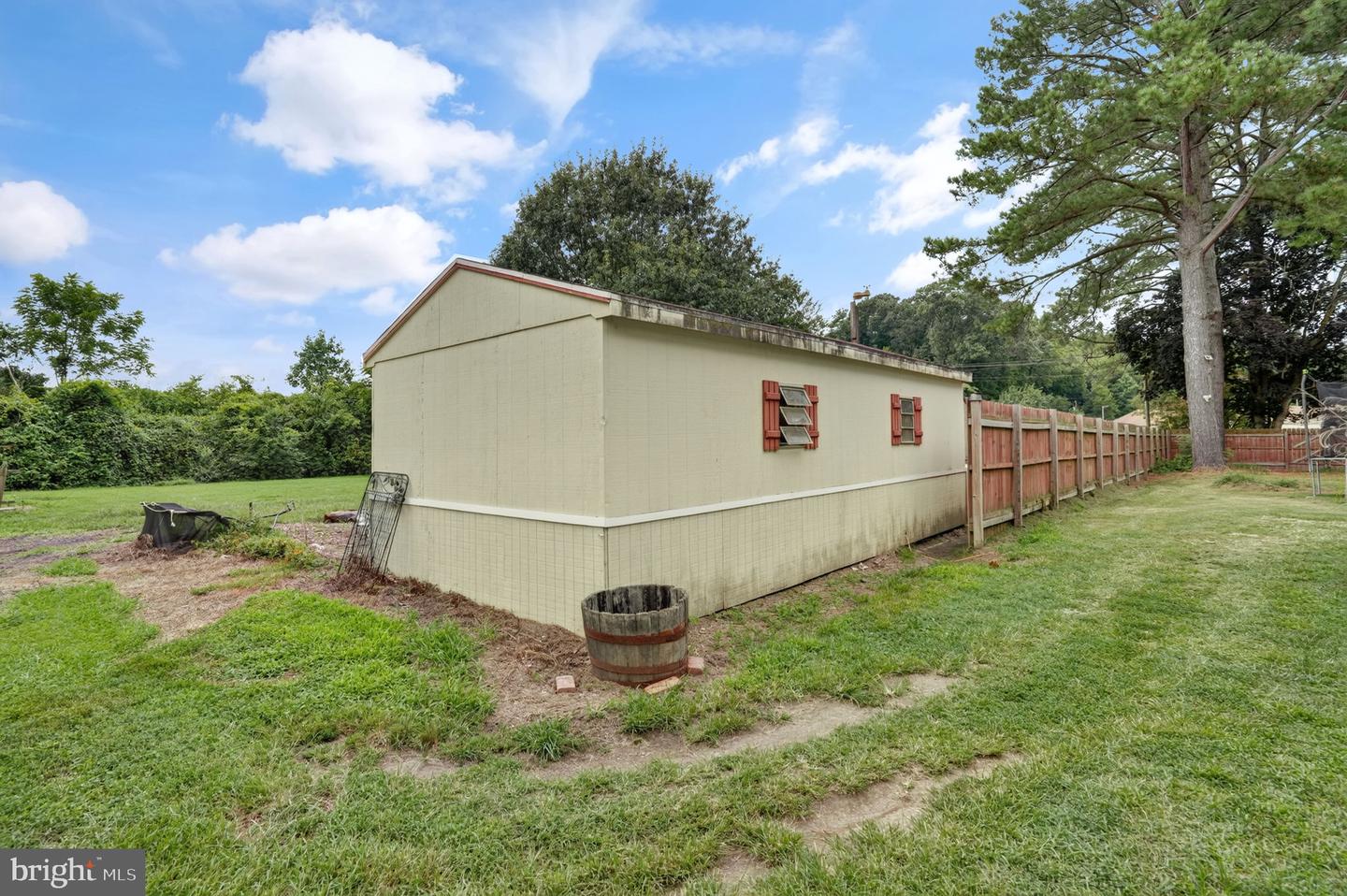 28290 Main St Property Photo 51