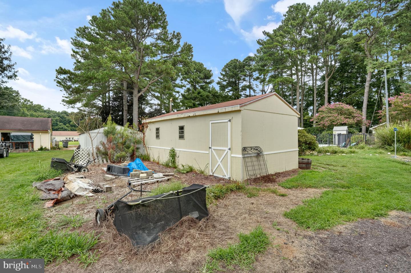 28290 Main St Property Photo 52