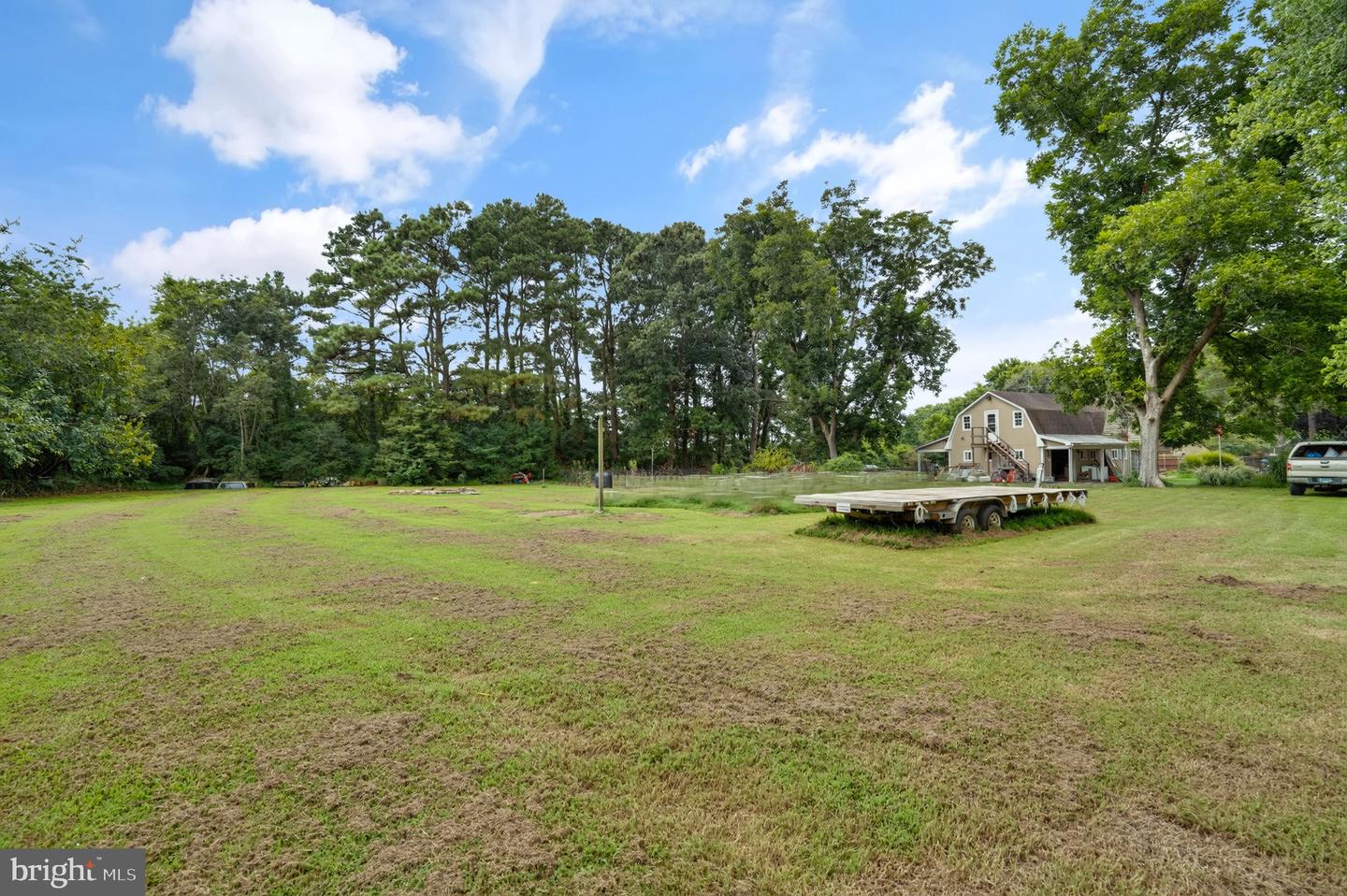 28290 Main St Property Photo 53