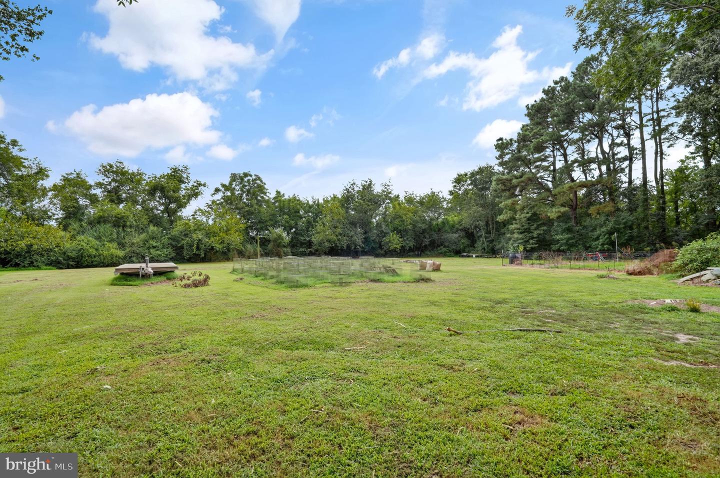 28290 Main St Property Photo 54