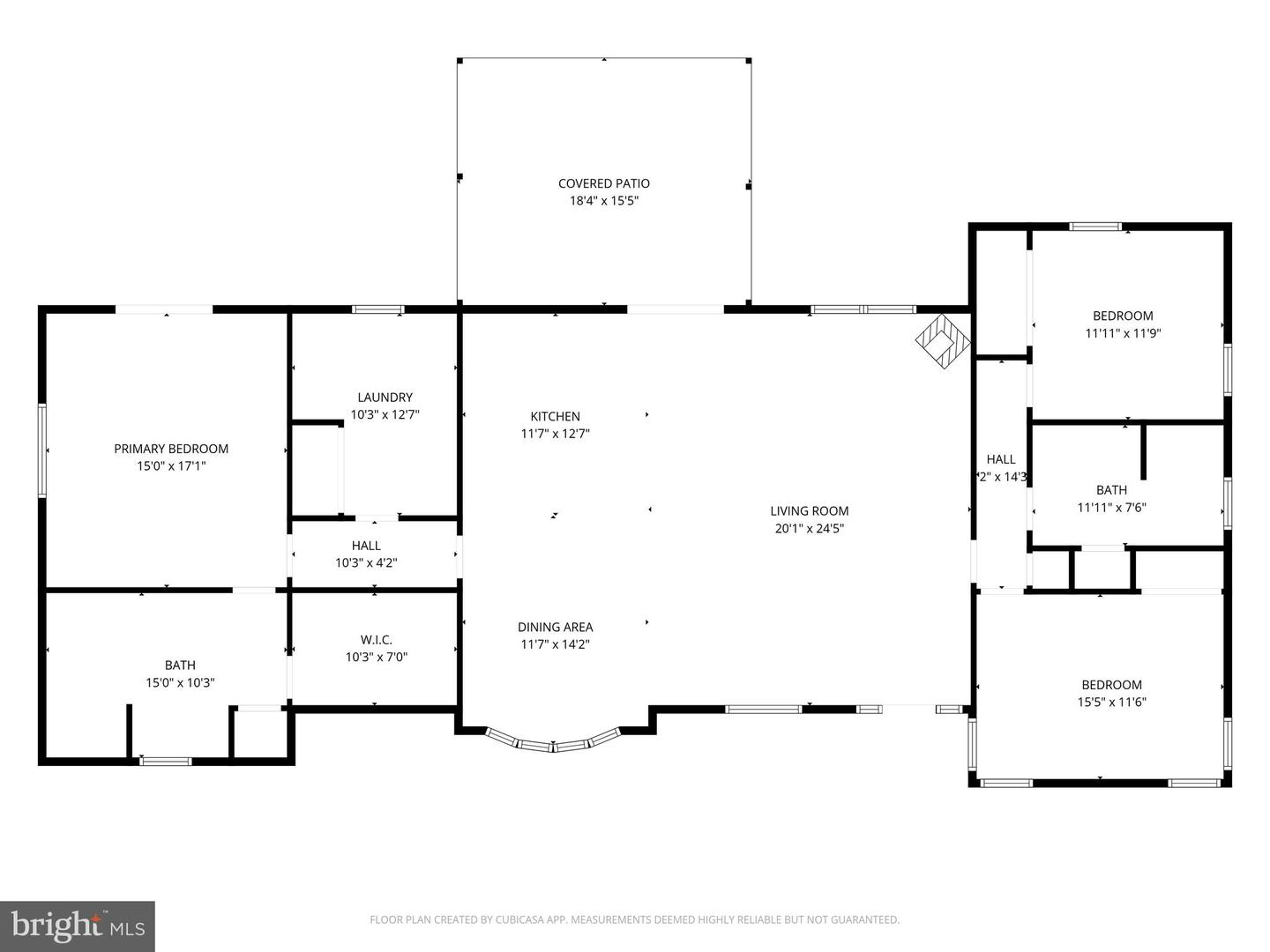 28290 Main St Property Photo 55