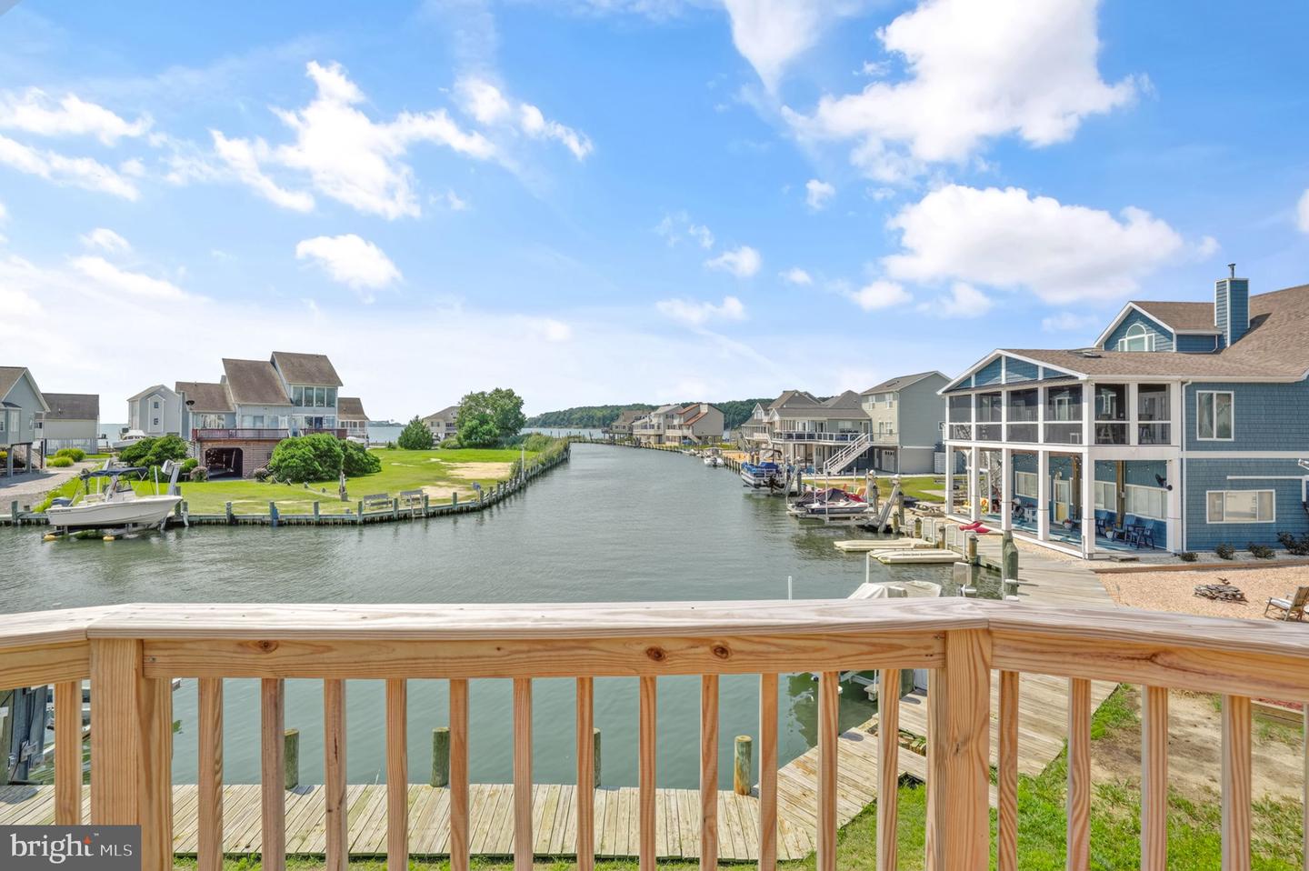 3374 High Sea Dr Property Photo 1