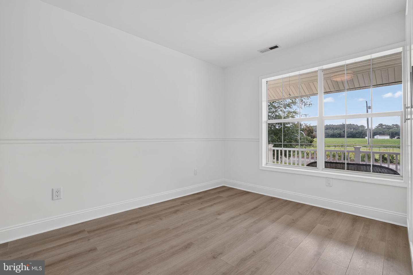 28415 Mitchell Dr Property Photo 24