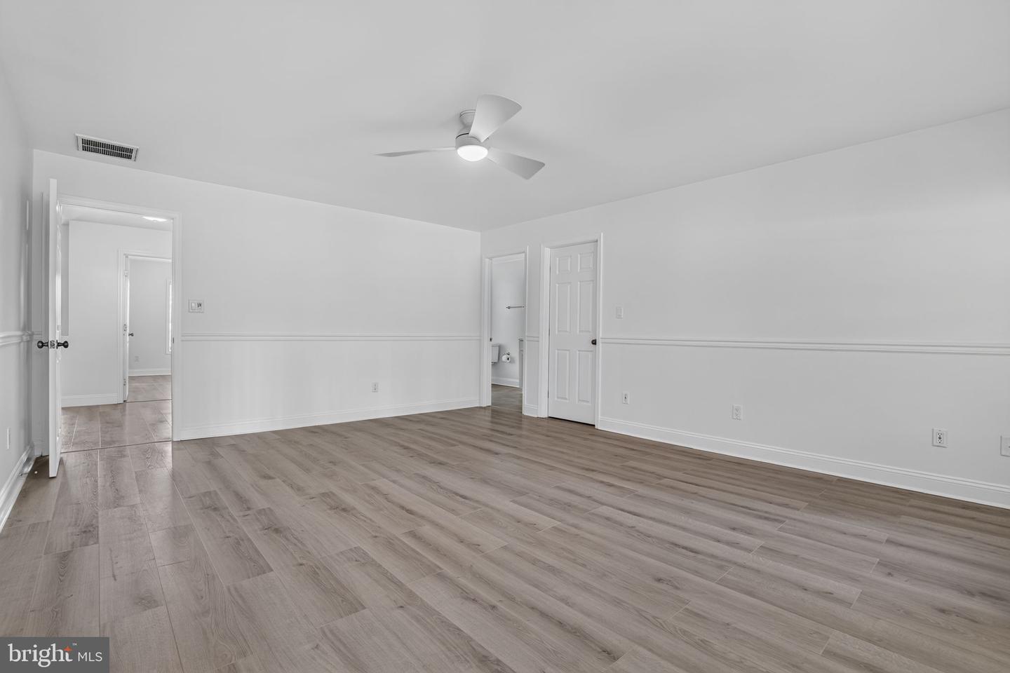 28415 Mitchell Dr Property Photo 26