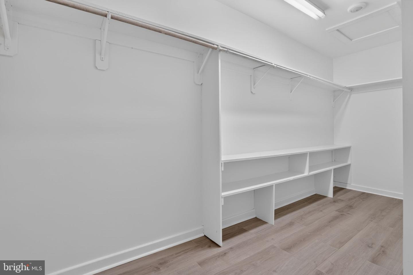 28415 Mitchell Dr Property Photo 29