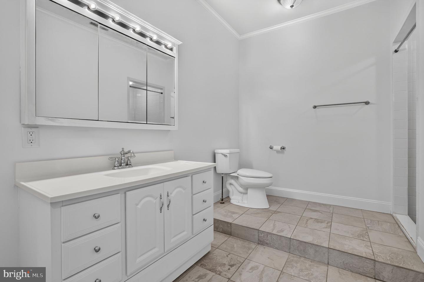 28415 Mitchell Dr Property Photo 38