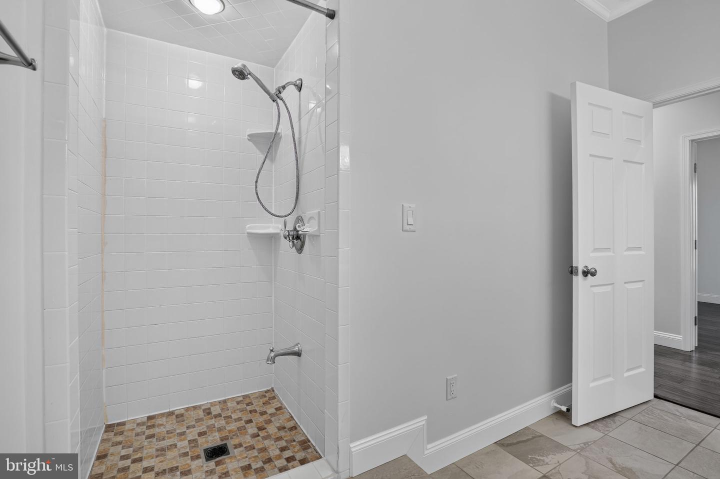 28415 Mitchell Dr Property Photo 39