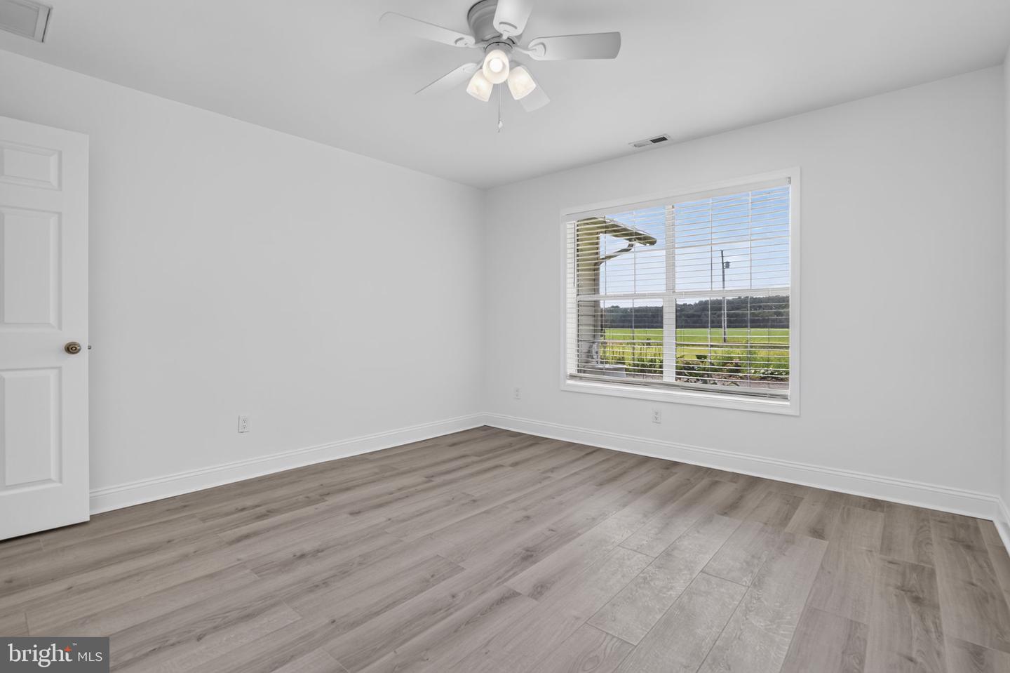 28415 Mitchell Dr Property Photo 41