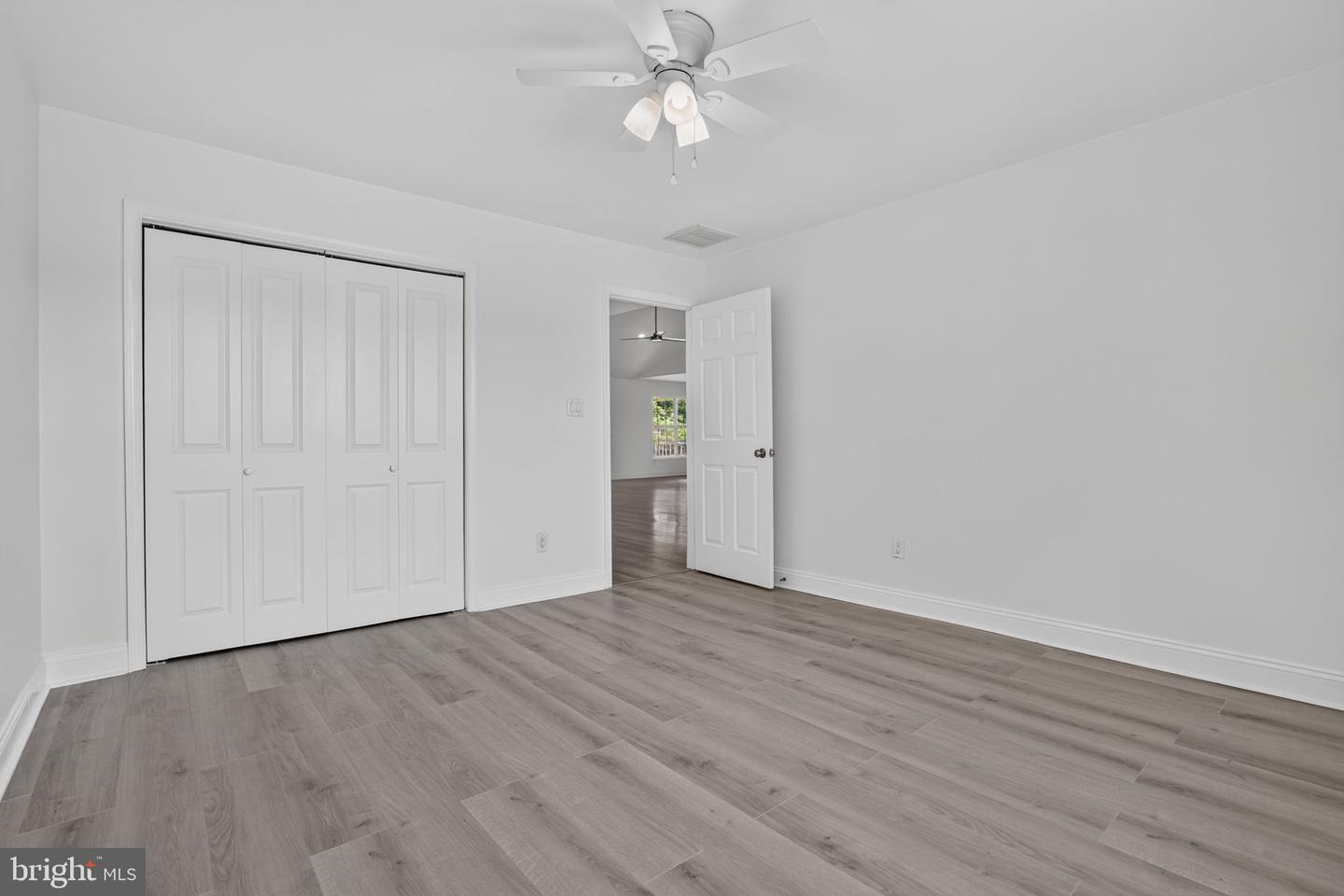28415 Mitchell Dr Property Photo 42