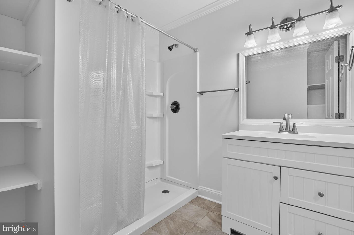 28415 Mitchell Dr Property Photo 43