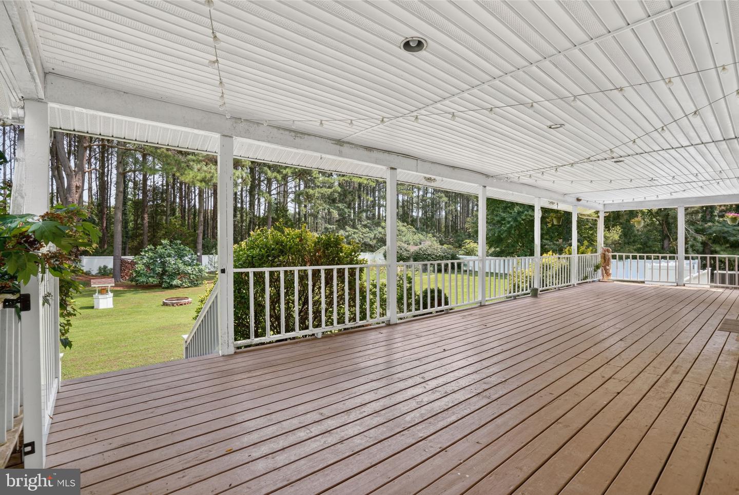 28415 Mitchell Dr Property Photo 44