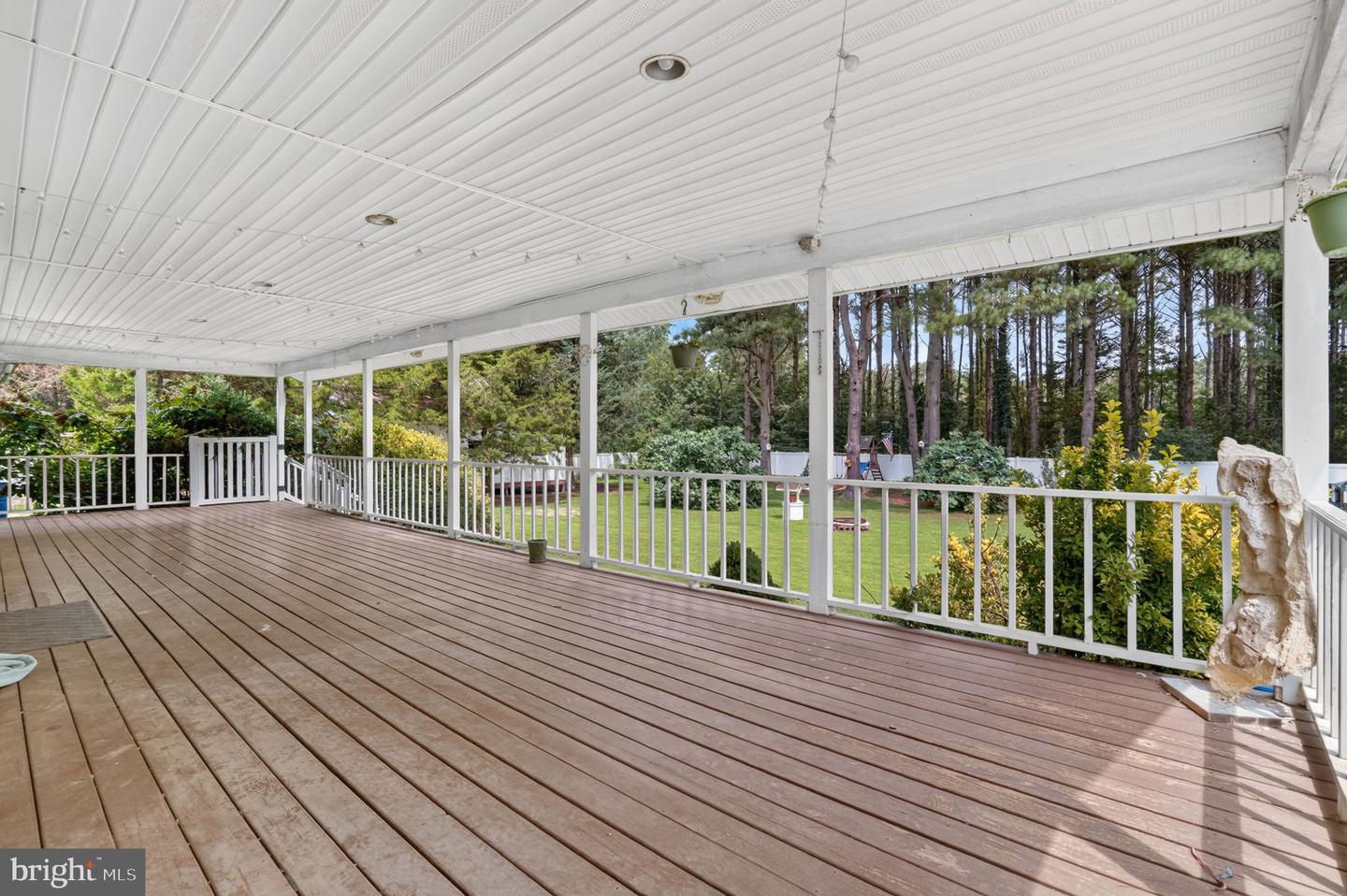 28415 Mitchell Dr Property Photo 45