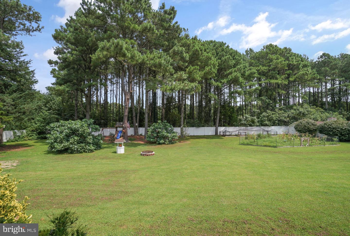 28415 Mitchell Dr Property Photo 47